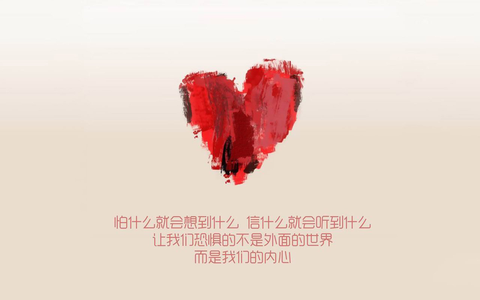 北欧海盗的孤注一掷，2026世界杯G组焦点战，巴雷拉如何导演挪威对英格兰的史诗级压制