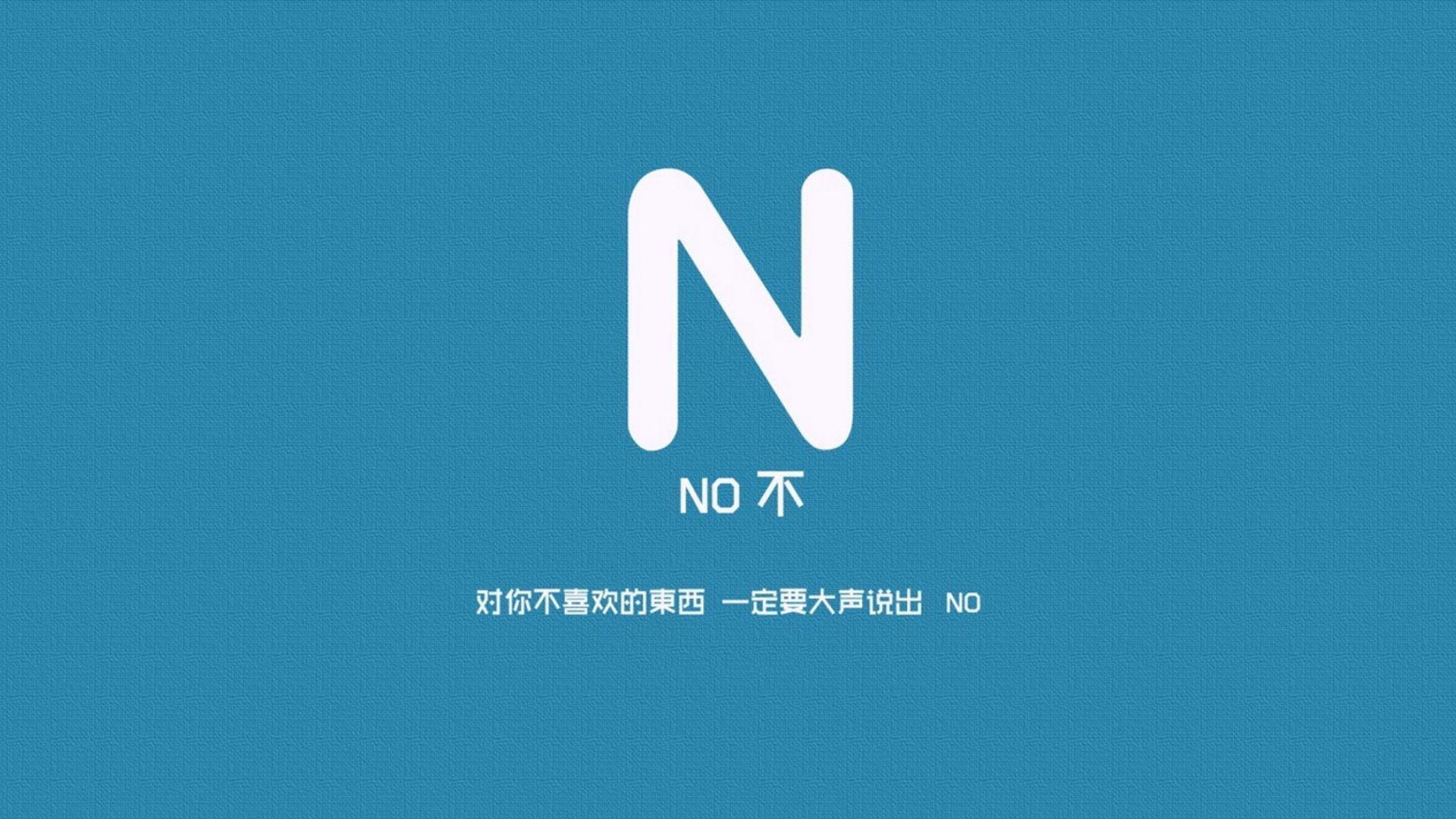 德意志战车的最后倔强,2026世界杯F组生死战,三笘薰独舞惊艳世界,德国一球险胜泰国
