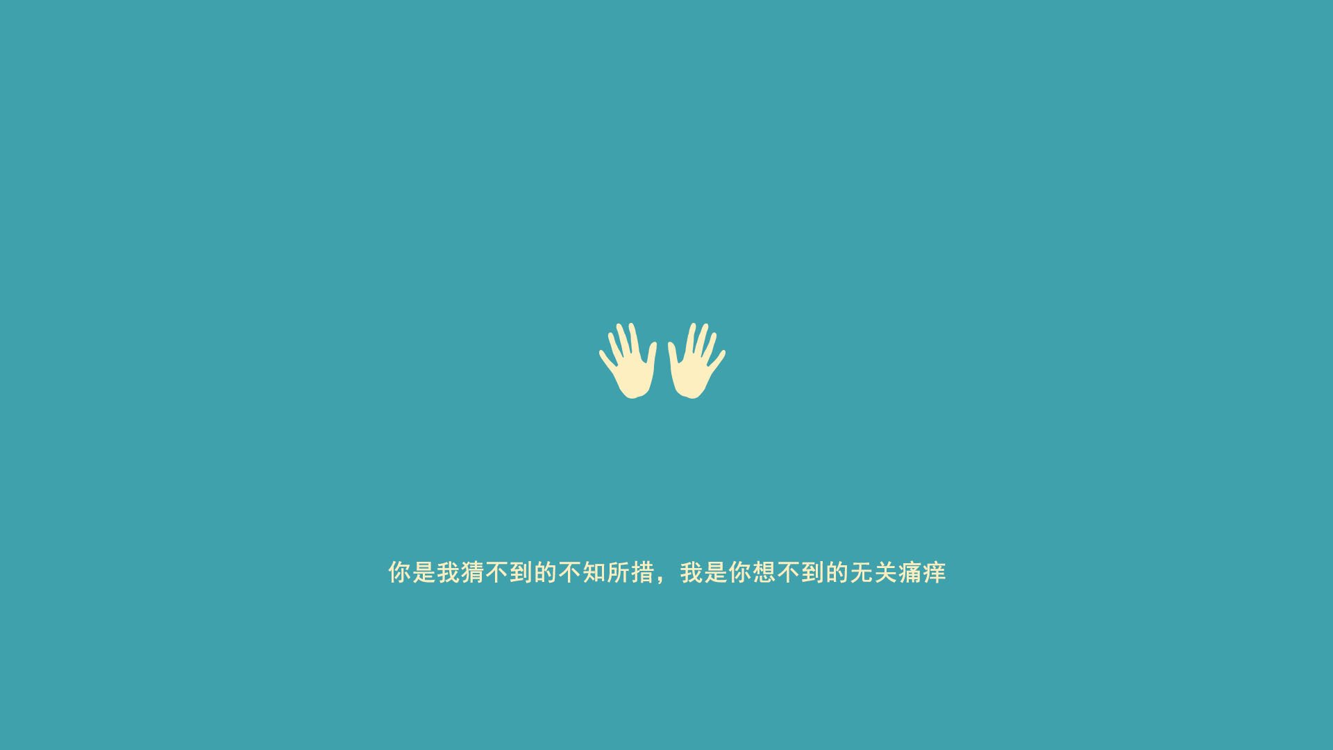 狮吼东瀛，喀麦隆横扫日本，梅西独耀C组风暴眼