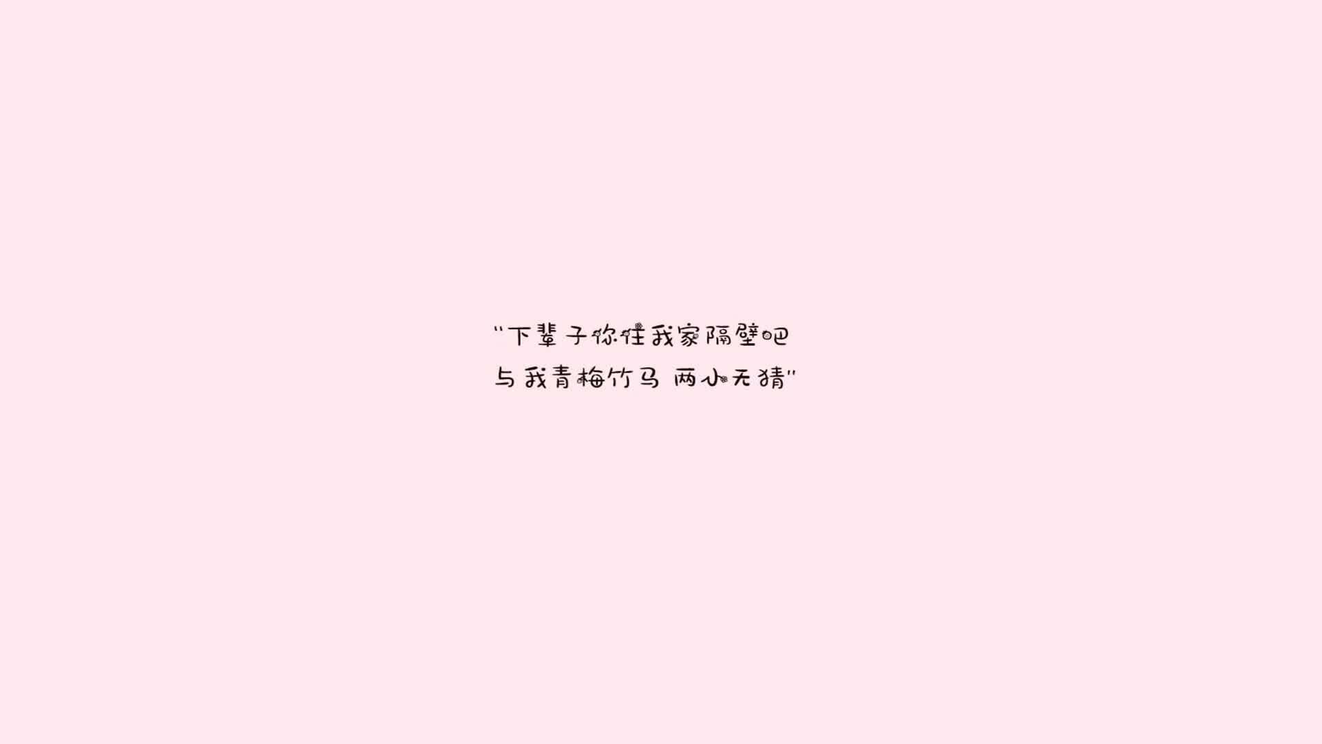 2026世界杯E组暗流涌动，加纳掀翻波兰，塔雷米独舞成唯一亮点