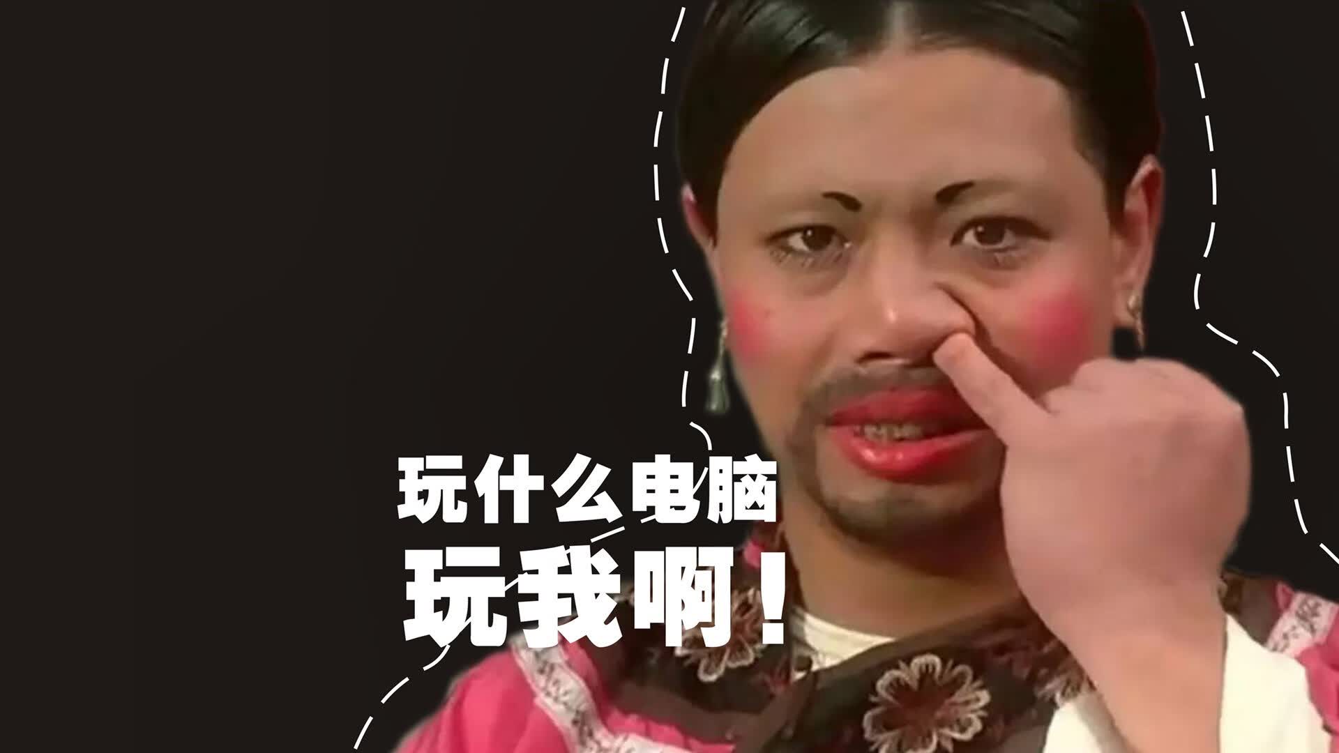 宿命的解药，当非洲雄狮在2026年撕碎日耳曼战车的节奏时钟