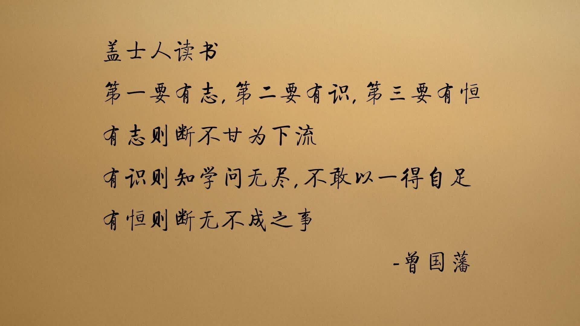 桑巴孤勇，2026世界杯H组焦点战，维尼修斯一人破局，替补奇兵一剑封喉