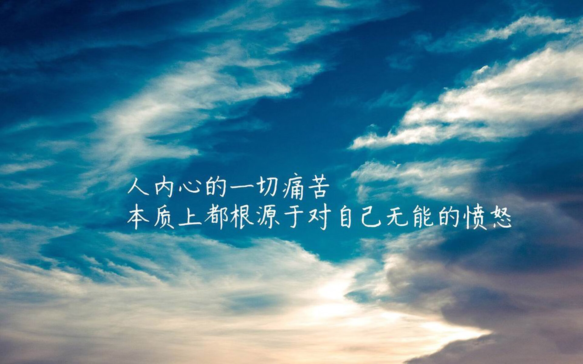 A组暗号，德容的穿针引线，罗马尼亚用一场完胜撕裂印度，锁定2026世界杯唯一剧本