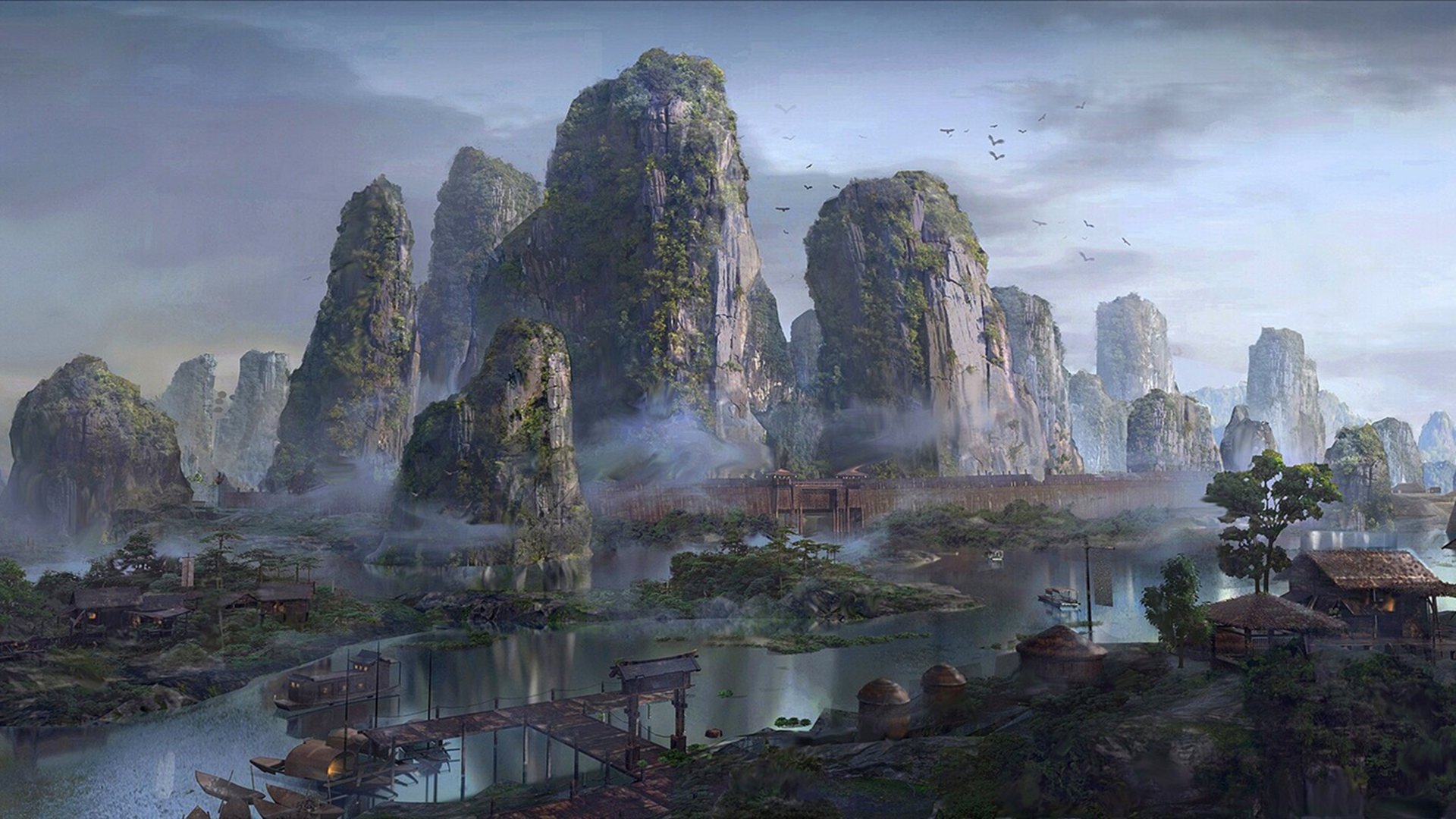 孤星耀世，2026世界杯D组生死战，莱万一剑封喉，罗马尼亚门神拒葡萄牙于千里之外