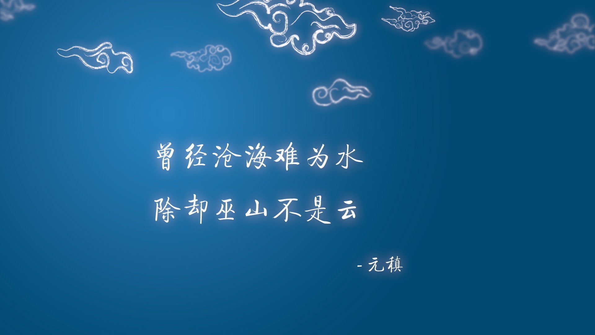 橙衣军团的黄昏，还是东欧铁骑的黎明？2026世界杯D组荷兰VS厄瓜多尔，莱万多夫斯基的唯一答案